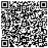 QR Code for bitcoin:bitcoin:bitcoin:bitcoin:bitcoin:bitcoin:bitcoin:bitcoin:bitcoin:bitcoin:dash:XodPRRiisgSWWxBJmLzcDtkZ4wPKMmZ8yc