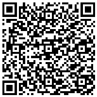 QR Code for bitcoin:bitcoin:bitcoin:bitcoin:bitcoin:bitcoin:bitcoin:bitcoin:bitcoin:bitcoin:dash:XodPXkuHTfyAMxFvmrtneoB45BsQ8tHFSJ