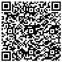 QR Code for bitcoin:bitcoin:bitcoin:bitcoin:bitcoin:bitcoin:bitcoin:bitcoin:bitcoin:bitcoin:dash:XodQGDSTmCJjNYtHhtbfAwXxy6SMwinPxs
