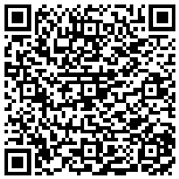 QR Code for bitcoin:bitcoin:bitcoin:bitcoin:bitcoin:bitcoin:bitcoin:bitcoin:bitcoin:bitcoin:dash:XodRSVm3rqBWDh2HTrF2ME9EcCtc9Tavdm
