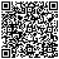 QR Code for bitcoin:bitcoin:bitcoin:bitcoin:bitcoin:bitcoin:bitcoin:bitcoin:bitcoin:bitcoin:dash:XodRi46pw52SK9fAwLommUky5chWjzu7Xf