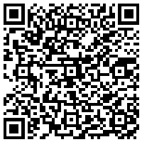 QR Code for bitcoin:bitcoin:bitcoin:bitcoin:bitcoin:bitcoin:bitcoin:bitcoin:bitcoin:bitcoin:dash:XodSWbgF9gaWMJDdJWMTYpFwqMVyXGvdUy