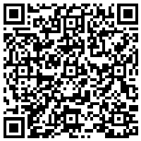 QR Code for bitcoin:bitcoin:bitcoin:bitcoin:bitcoin:bitcoin:bitcoin:bitcoin:bitcoin:bitcoin:dash:XodTaepT4ijrQe8fPcngsaWZAdLoFSK4Aa