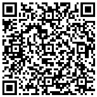 QR Code for bitcoin:bitcoin:bitcoin:bitcoin:bitcoin:bitcoin:bitcoin:bitcoin:bitcoin:bitcoin:dash:XodapiDVMZCvMyJ5foTvV6BLfsZrQfSK93