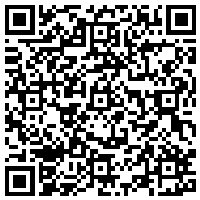 QR Code for bitcoin:bitcoin:bitcoin:bitcoin:bitcoin:bitcoin:bitcoin:bitcoin:bitcoin:bitcoin:dash:XodbZDCoHzGuLbS8RRf73berearT7E8pP8