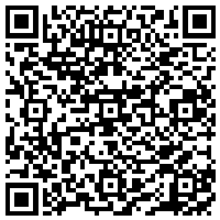 QR Code for bitcoin:bitcoin:bitcoin:bitcoin:bitcoin:bitcoin:bitcoin:bitcoin:bitcoin:bitcoin:dash:XodbvMuAtJCCz1SzuHAgTrcHvMiiDY7pR4