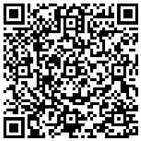 QR Code for bitcoin:bitcoin:bitcoin:bitcoin:bitcoin:bitcoin:bitcoin:bitcoin:bitcoin:bitcoin:dash:XoddAACkjr4n4f1DN9UjASiMDBi1rgJCSH
