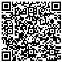 QR Code for bitcoin:bitcoin:bitcoin:bitcoin:bitcoin:bitcoin:bitcoin:bitcoin:bitcoin:bitcoin:dash:XoddVpFeV888fTrQ7UPRoSt9WE762tHGna