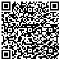 QR Code for bitcoin:bitcoin:bitcoin:bitcoin:bitcoin:bitcoin:bitcoin:bitcoin:bitcoin:bitcoin:dash:XoddfteQyGsKsg3VFXgemW84SvxKoDvTtt