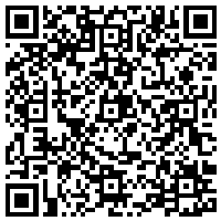 QR Code for bitcoin:bitcoin:bitcoin:bitcoin:bitcoin:bitcoin:bitcoin:bitcoin:bitcoin:bitcoin:dash:XoddgB6KEaf849NuucjnMonVLmP2wC4vxz
