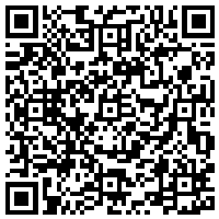 QR Code for bitcoin:bitcoin:bitcoin:bitcoin:bitcoin:bitcoin:bitcoin:bitcoin:bitcoin:bitcoin:dash:XodeJPb3eSCyKyJEyFfq8FthQCTaf3cBD8