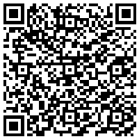 QR Code for bitcoin:bitcoin:bitcoin:bitcoin:bitcoin:bitcoin:bitcoin:bitcoin:bitcoin:bitcoin:dash:XodeaRcJm6bqNjpghXZT7HyzbhDvLS25pw