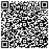 QR Code for bitcoin:bitcoin:bitcoin:bitcoin:bitcoin:bitcoin:bitcoin:bitcoin:bitcoin:bitcoin:dash:XodecMxd4tP6Tq1uga9deWWGWSyHP2rnfs