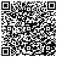 QR Code for bitcoin:bitcoin:bitcoin:bitcoin:bitcoin:bitcoin:bitcoin:bitcoin:bitcoin:bitcoin:dash:Xodeuz6CNEYm6uS1TnEQXC1F2osMdt9MnY