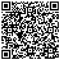 QR Code for bitcoin:bitcoin:bitcoin:bitcoin:bitcoin:bitcoin:bitcoin:bitcoin:bitcoin:bitcoin:dash:XodiSe5CKNMJZeTNfpBNjGnMHTWT8B43Cc