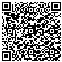 QR Code for bitcoin:bitcoin:bitcoin:bitcoin:bitcoin:bitcoin:bitcoin:bitcoin:bitcoin:bitcoin:dash:Xodjf9saDX8HG6Enmffe9YPM5nRExw28LN