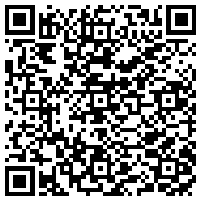 QR Code for bitcoin:bitcoin:bitcoin:bitcoin:bitcoin:bitcoin:bitcoin:bitcoin:bitcoin:bitcoin:dash:XodnPBLzCAdEFX2v7Y2W28Zk6HQFBC5ij1