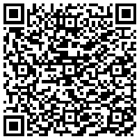 QR Code for bitcoin:bitcoin:bitcoin:bitcoin:bitcoin:bitcoin:bitcoin:bitcoin:bitcoin:bitcoin:dash:Xodo8TmstvqoextfCuG6cCVYMkcCkaxPAA