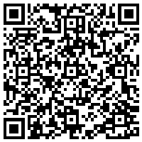 QR Code for bitcoin:bitcoin:bitcoin:bitcoin:bitcoin:bitcoin:bitcoin:bitcoin:bitcoin:bitcoin:dash:XodouiKZjLgFcfE1o7WRtzPcyWzn3PaThS