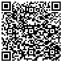 QR Code for bitcoin:bitcoin:bitcoin:bitcoin:bitcoin:bitcoin:bitcoin:bitcoin:bitcoin:bitcoin:dash:XodtNGrZjENfKhKXzNik6UnZVa2b9dB1YY