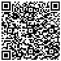 QR Code for bitcoin:bitcoin:bitcoin:bitcoin:bitcoin:bitcoin:bitcoin:bitcoin:bitcoin:bitcoin:dash:XodudkkRra23ZnnfrhtXfXnLBnDvrzAFhp