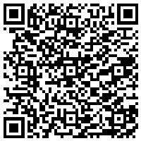 QR Code for bitcoin:bitcoin:bitcoin:bitcoin:bitcoin:bitcoin:bitcoin:bitcoin:bitcoin:bitcoin:dash:XodugaCCaXHFcQHjHmzhAWyW4fTJj8LSEs