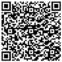 QR Code for bitcoin:bitcoin:bitcoin:bitcoin:bitcoin:bitcoin:bitcoin:bitcoin:bitcoin:bitcoin:dash:XodvbaVMnYvB7GSGHi8mLsPXGX4713fGr5