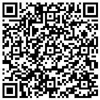 QR Code for bitcoin:bitcoin:bitcoin:bitcoin:bitcoin:bitcoin:bitcoin:bitcoin:bitcoin:bitcoin:dash:XodwEBw64WfhRGvmeU53EcGDVb8DkzHiCY