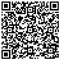 QR Code for bitcoin:bitcoin:bitcoin:bitcoin:bitcoin:bitcoin:bitcoin:bitcoin:bitcoin:bitcoin:dash:Xodzen8dS4ZrU6nMzT3GWEozHLu1sKdkTr
