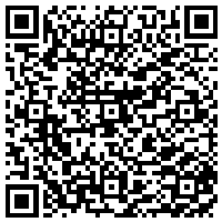 QR Code for bitcoin:bitcoin:bitcoin:bitcoin:bitcoin:bitcoin:bitcoin:bitcoin:bitcoin:bitcoin:dash:Xoe4Z6fx24ShbE7BKxb1qXqS5K5NUXCLcD