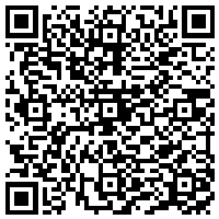 QR Code for bitcoin:bitcoin:bitcoin:bitcoin:bitcoin:bitcoin:bitcoin:bitcoin:bitcoin:bitcoin:dash:Xoe6bbMTyfaqrjWLCt76iBihyFeSvU5Qe7