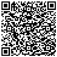 QR Code for bitcoin:bitcoin:bitcoin:bitcoin:bitcoin:bitcoin:bitcoin:bitcoin:bitcoin:bitcoin:dash:XoeAAaJFvdfcSCfTF6tPy5kD2a5zok4z4r