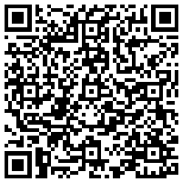 QR Code for bitcoin:bitcoin:bitcoin:bitcoin:bitcoin:bitcoin:bitcoin:bitcoin:bitcoin:bitcoin:dash:XoeC8GsXasdEnTtpEaK7HZDGaTMTcRTtx2