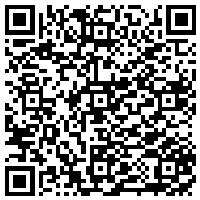 QR Code for bitcoin:bitcoin:bitcoin:bitcoin:bitcoin:bitcoin:bitcoin:bitcoin:bitcoin:bitcoin:dash:XoeDUHtJ7WRmtmJ3kiFb1NHVbMJYgDB644
