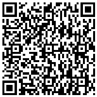 QR Code for bitcoin:bitcoin:bitcoin:bitcoin:bitcoin:bitcoin:bitcoin:bitcoin:bitcoin:bitcoin:dash:XoeKqAtVMWiAwA66DTH8CLaT2SXP8dhjgM