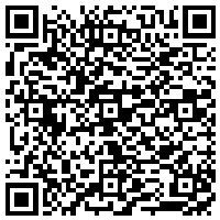 QR Code for bitcoin:bitcoin:bitcoin:bitcoin:bitcoin:bitcoin:bitcoin:bitcoin:bitcoin:bitcoin:dash:XoeLsPGm8cpP9idz65C9aVMFSGap7EXmgw