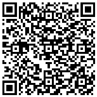 QR Code for bitcoin:bitcoin:bitcoin:bitcoin:bitcoin:bitcoin:bitcoin:bitcoin:bitcoin:bitcoin:dash:XoeMksXE5LBKSLGPK1pXWrB2V1L3XteeFo