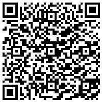 QR Code for bitcoin:bitcoin:bitcoin:bitcoin:bitcoin:bitcoin:bitcoin:bitcoin:bitcoin:bitcoin:dash:XoeNbCAdHbYsSHWztdL4ZAYYHzfHucnDSY