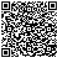 QR Code for bitcoin:bitcoin:bitcoin:bitcoin:bitcoin:bitcoin:bitcoin:bitcoin:bitcoin:bitcoin:dash:XoeNe96BBFYRY8r4id339rmVBi6nHeBo2M