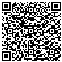 QR Code for bitcoin:bitcoin:bitcoin:bitcoin:bitcoin:bitcoin:bitcoin:bitcoin:bitcoin:bitcoin:dash:XoePN5h5f6vXjG4iAzp66DKdjEmbBeFkmU