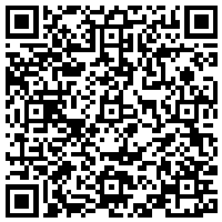 QR Code for bitcoin:bitcoin:bitcoin:bitcoin:bitcoin:bitcoin:bitcoin:bitcoin:bitcoin:bitcoin:dash:XoePSW1SvVwhYVTLJsCo7UKeWmAMd1UJKk