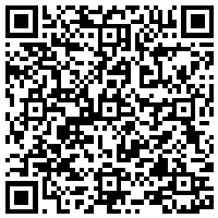 QR Code for bitcoin:bitcoin:bitcoin:bitcoin:bitcoin:bitcoin:bitcoin:bitcoin:bitcoin:bitcoin:dash:XoePsKAXfgy6mLdkQDs1fKZJALrde94993