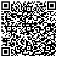 QR Code for bitcoin:bitcoin:bitcoin:bitcoin:bitcoin:bitcoin:bitcoin:bitcoin:bitcoin:bitcoin:dash:XoeUP7ErHMyoZdznMTwoF9pv1EaCJZA3pr