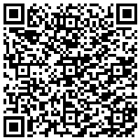 QR Code for bitcoin:bitcoin:bitcoin:bitcoin:bitcoin:bitcoin:bitcoin:bitcoin:bitcoin:bitcoin:dash:XoeVBXcGhWMoRDKGg4qRiDEMFDFZcJAj9G