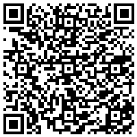 QR Code for bitcoin:bitcoin:bitcoin:bitcoin:bitcoin:bitcoin:bitcoin:bitcoin:bitcoin:bitcoin:dash:XoeVQLhVMtPLNgSWnqRtSvt3Dw9rH5UBbf