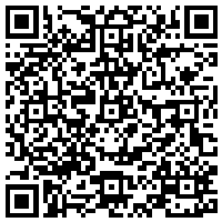 QR Code for bitcoin:bitcoin:bitcoin:bitcoin:bitcoin:bitcoin:bitcoin:bitcoin:bitcoin:bitcoin:dash:XoeXiQdKs2APnvrzqPC5m36DRkhCptZT5j