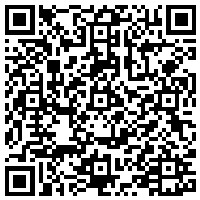 QR Code for bitcoin:bitcoin:bitcoin:bitcoin:bitcoin:bitcoin:bitcoin:bitcoin:bitcoin:bitcoin:dash:XoeY32AFp3aaqAFSWiZ3FZrHQFiDAquLCD