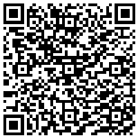 QR Code for bitcoin:bitcoin:bitcoin:bitcoin:bitcoin:bitcoin:bitcoin:bitcoin:bitcoin:bitcoin:dash:XoeaMTkqcCq4b3LKD8cpuDBxN1SS1M3XEa