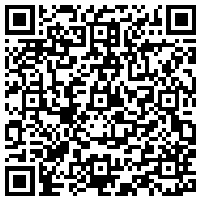 QR Code for bitcoin:bitcoin:bitcoin:bitcoin:bitcoin:bitcoin:bitcoin:bitcoin:bitcoin:bitcoin:dash:Xoec82hoNFWV587JmhpfEQuD4XWwQcaP7C