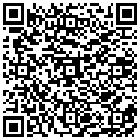 QR Code for bitcoin:bitcoin:bitcoin:bitcoin:bitcoin:bitcoin:bitcoin:bitcoin:bitcoin:bitcoin:dash:XoecMtV46XUGj4CSxWNH49sAs3B5Vmnys9